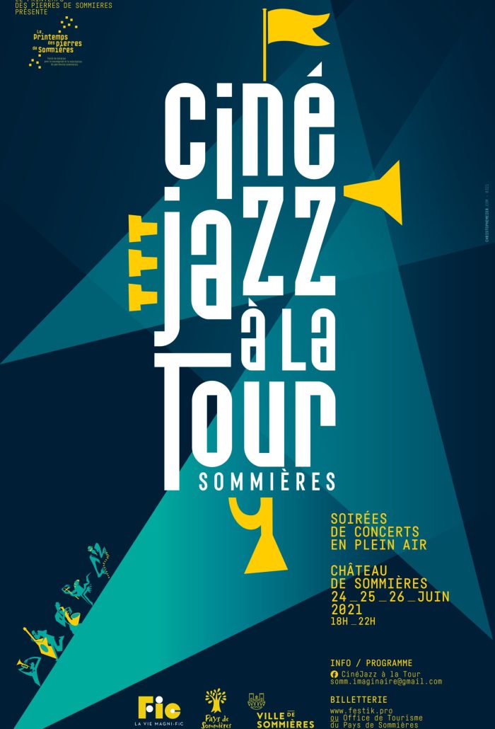 CINÉJAZZ21_AFF_page-0001