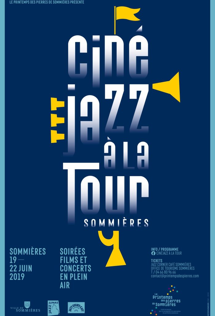 CINÉJAZZÀLATOUR2019_AFFICHE_270X420_page-0001